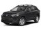 2023 Toyota RAV4 Hybrid XLE Premium AWD (Natl)