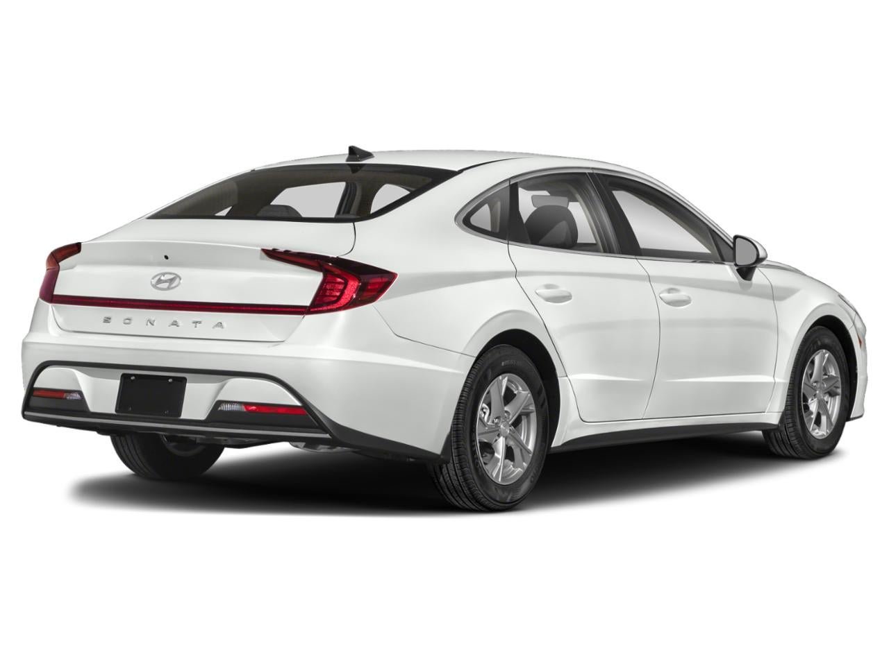 2023 Hyundai SONATA SE 2.5L