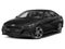 2021 Hyundai ELANTRA N Line Manual