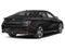 2021 Hyundai ELANTRA N Line Manual