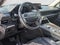 2024 Genesis GV80 2.5T AWD