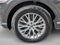 2024 Genesis GV80 2.5T AWD