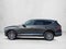 2024 Genesis GV80 2.5T AWD