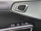 2020 Kia Soul LX IVT