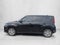 2020 Kia Soul LX IVT