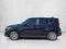 2020 Kia Soul LX IVT