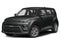 2020 Kia Soul LX IVT