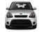 2013 Kia Soul 5dr Wgn Auto Base