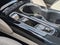 2021 Buick Envision FWD 4dr Avenir