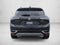 2021 Buick Envision FWD 4dr Avenir