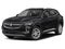 2021 Buick Envision FWD 4dr Avenir