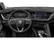 2021 Buick Envision FWD 4dr Avenir