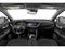 2021 Buick Envision FWD 4dr Avenir