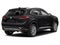 2021 Buick Envision FWD 4dr Avenir