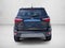 2020 Ford EcoSport Titanium 4WD