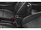 2020 Ford EcoSport Titanium 4WD
