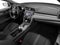 2018 Honda Civic Hatchback LX CVT