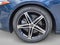 2021 Mercedes-Benz A-Class A 220 Sedan