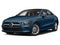 2021 Mercedes-Benz A-Class A 220 Sedan