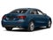 2021 Mercedes-Benz A-Class A 220 Sedan