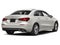 2021 Mercedes-Benz A-Class A 220 Sedan