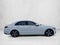 2022 Mercedes-Benz C-Class C 300 Sedan