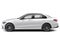 2022 Mercedes-Benz C-Class C 300 Sedan