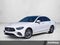2023 Mercedes-Benz E-Class E 350 4MATIC® Sedan