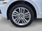 2018 Audi Q5 2.0 TFSI Premium Plus