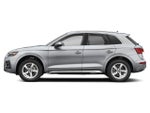 2025 Audi Q5 S line Premium 45 TFSI quattro