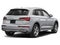 2025 Audi Q5 S line Premium 45 TFSI quattro