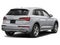 2025 Audi Q5 S line Premium 45 TFSI quattro