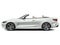 2022 BMW 430i xDrive Convertible