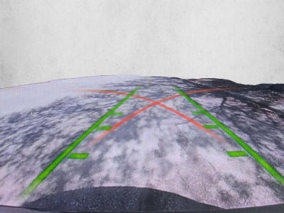 2023 BMW 430i xDrive Convertible