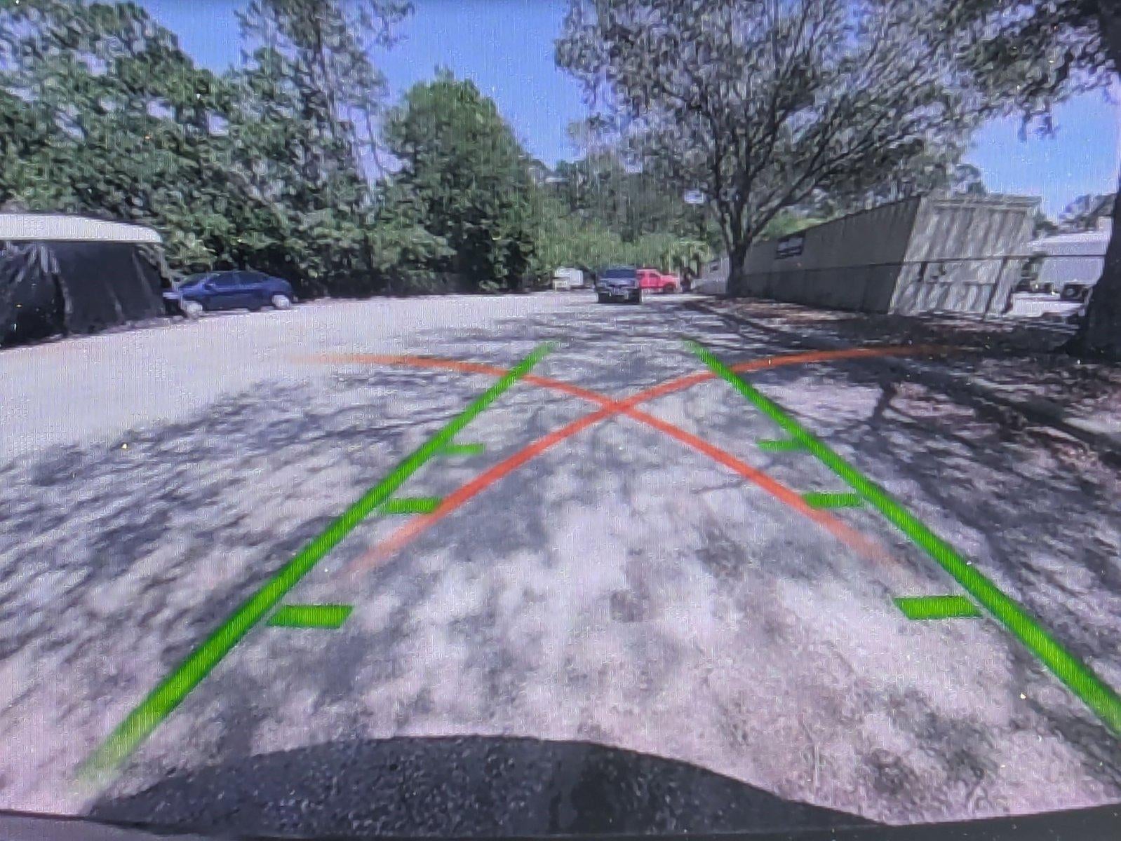 2023 BMW 430i xDrive Convertible