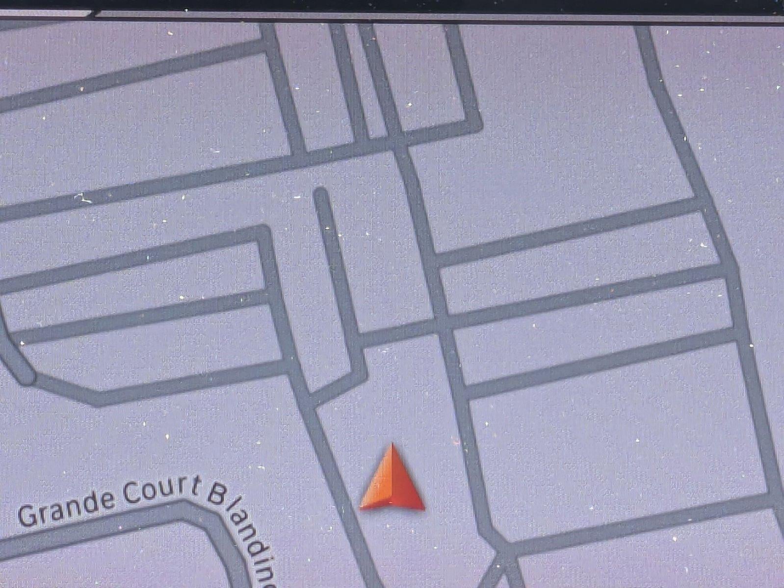 2023 BMW 430i xDrive Convertible