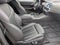 2023 BMW 430i xDrive Convertible