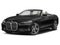 2023 BMW 430i xDrive Convertible