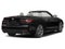 2023 BMW 430i xDrive Convertible