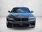 2019 BMW M5 M5 Competition Sedan