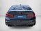 2019 BMW M5 M5 Competition Sedan