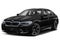 2019 BMW M5 M5 Competition Sedan