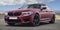 2019 BMW M5 M5 Competition Sedan