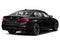 2019 BMW M5 M5 Competition Sedan