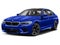 2019 BMW M5 M5 Competition Sedan