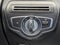 2020 Mercedes-Benz GLC GLC 300 SUV