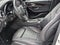 2020 Mercedes-Benz GLC GLC 300 SUV