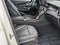 2020 Mercedes-Benz GLC GLC 300 SUV