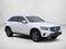 2020 Mercedes-Benz GLC GLC 300 SUV