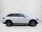 2020 Mercedes-Benz GLC GLC 300 SUV